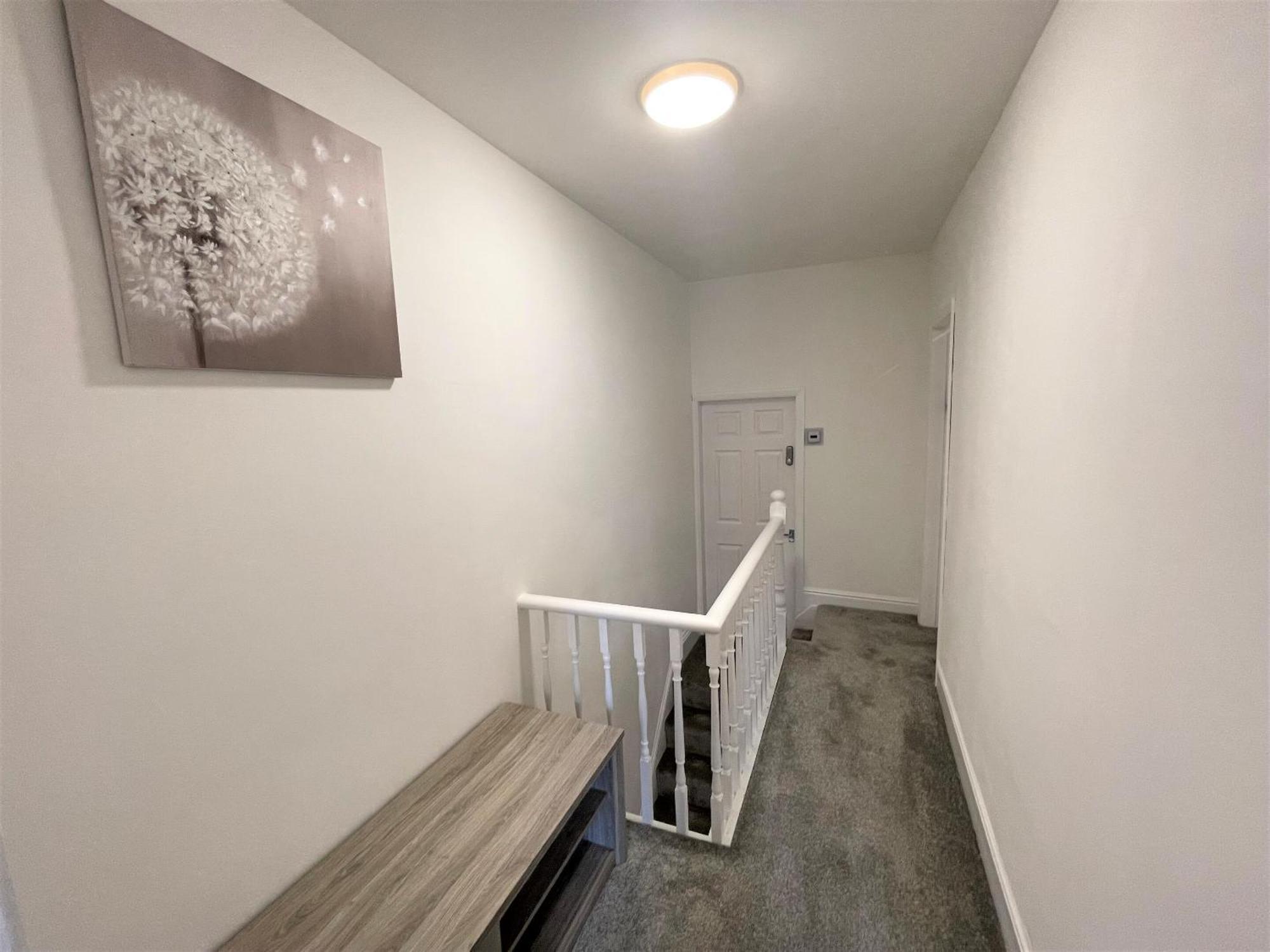 Robinhuts - 3 Bed Accommodation -Perfect For Contractors, Families & Students Kingston upon Hull Exterior foto