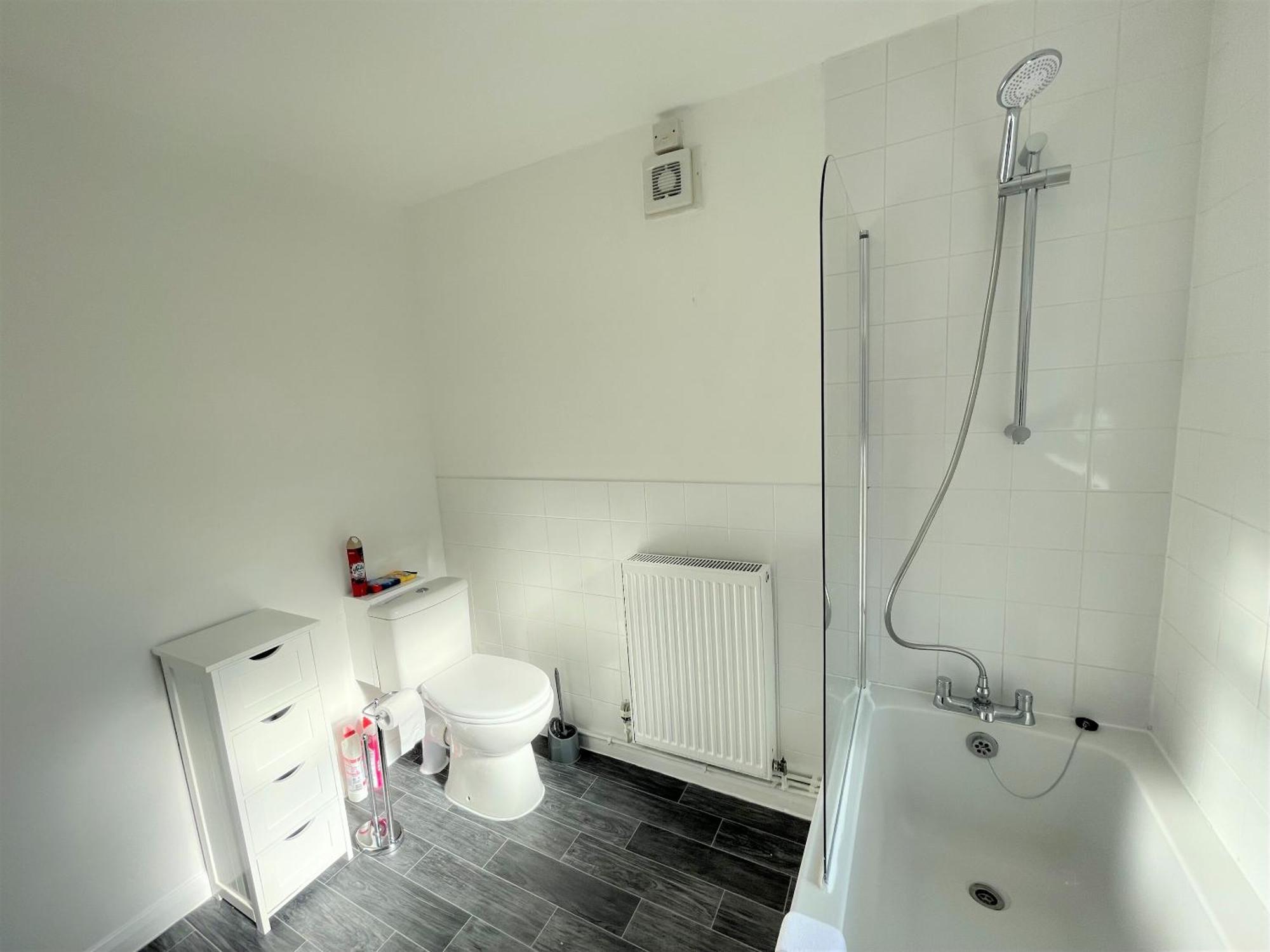 Robinhuts - 3 Bed Accommodation -Perfect For Contractors, Families & Students Kingston upon Hull Zimmer foto